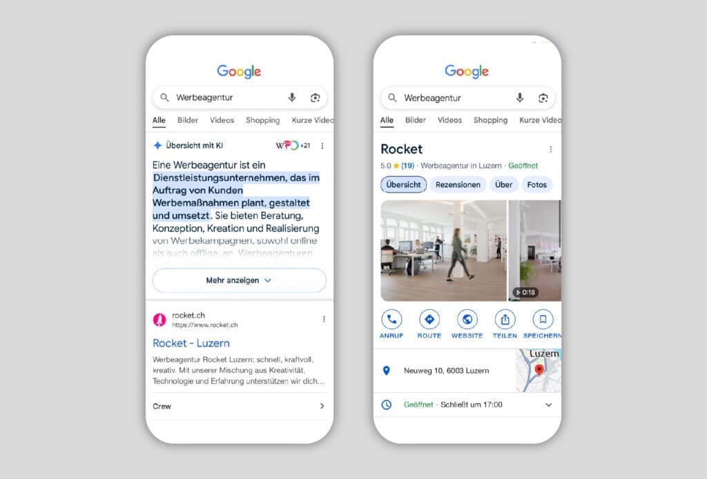GEO Generative Engine Optimization 